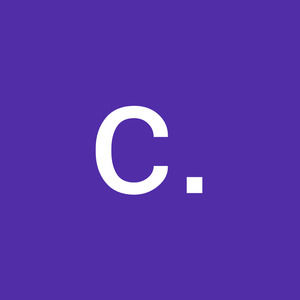 Meet your Posher, C.